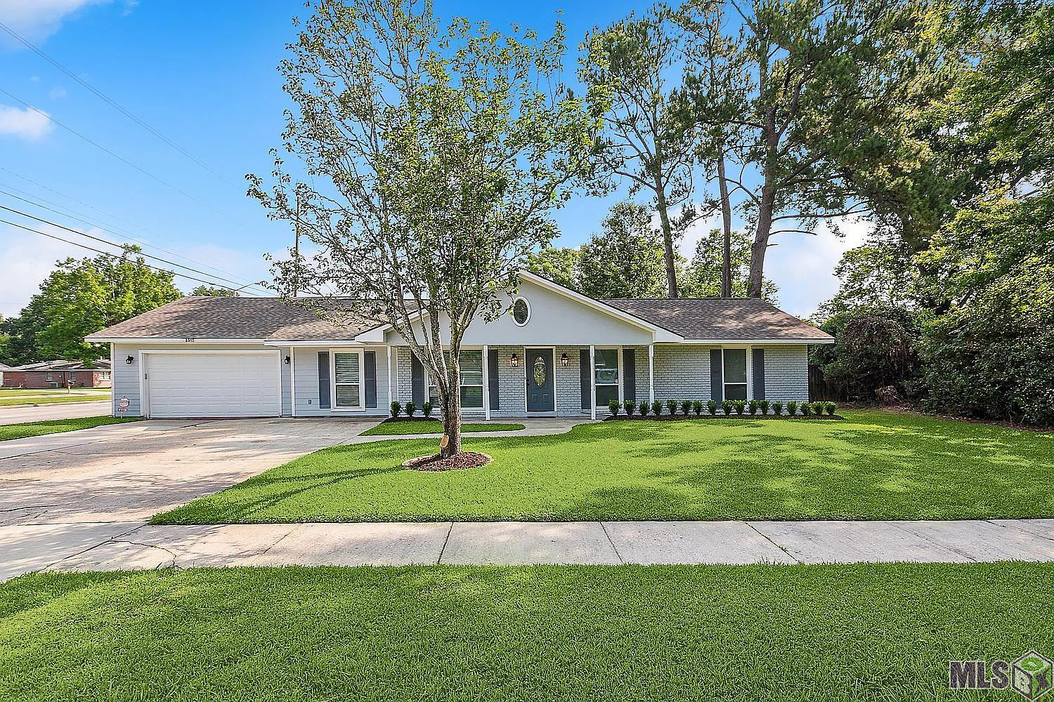 Vacation rental photo 22